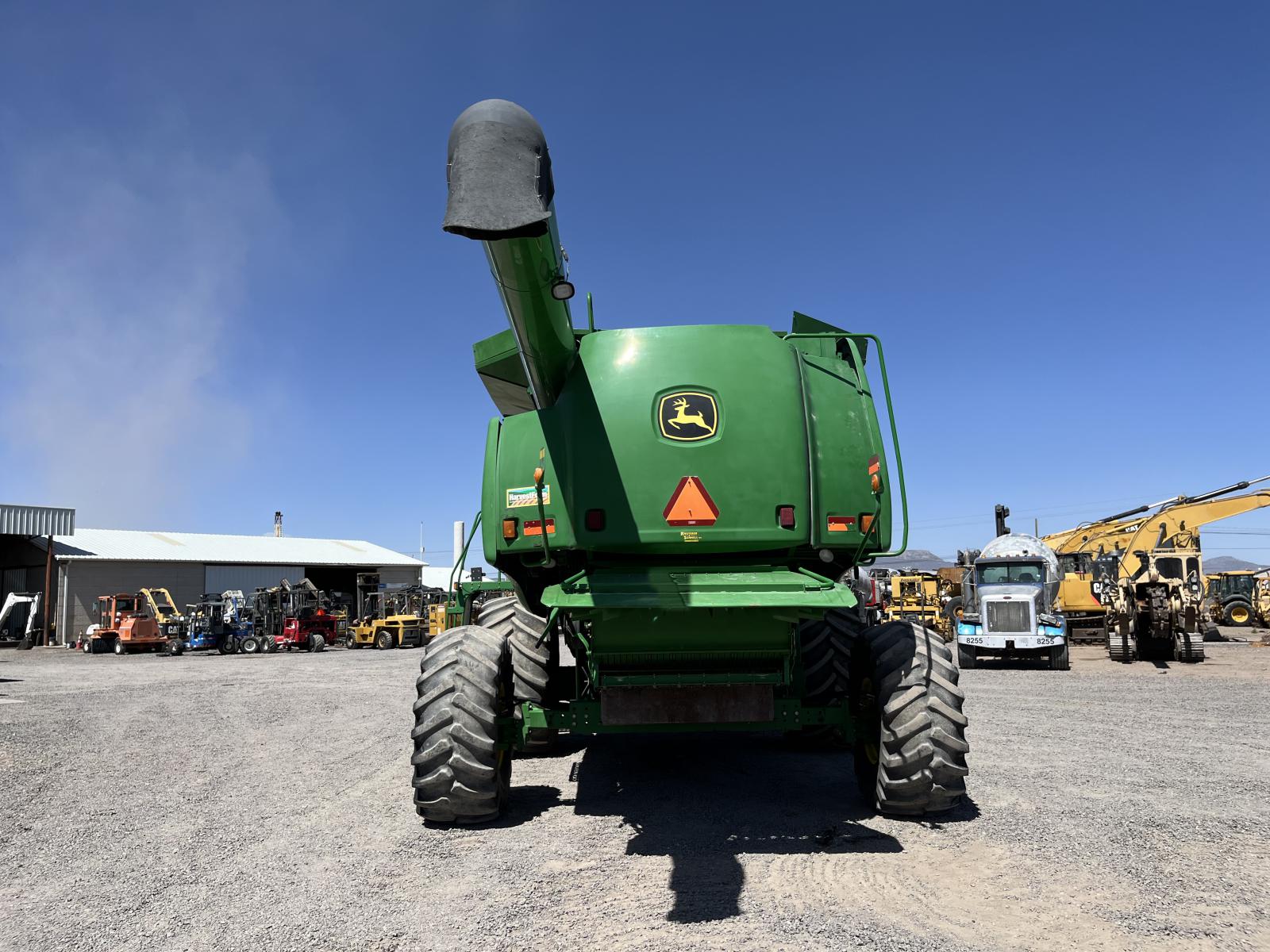 ./imagenes/INVOICE/2019/14419/COSECHADORA JOHN DEERE 9860 STS (5).JPG